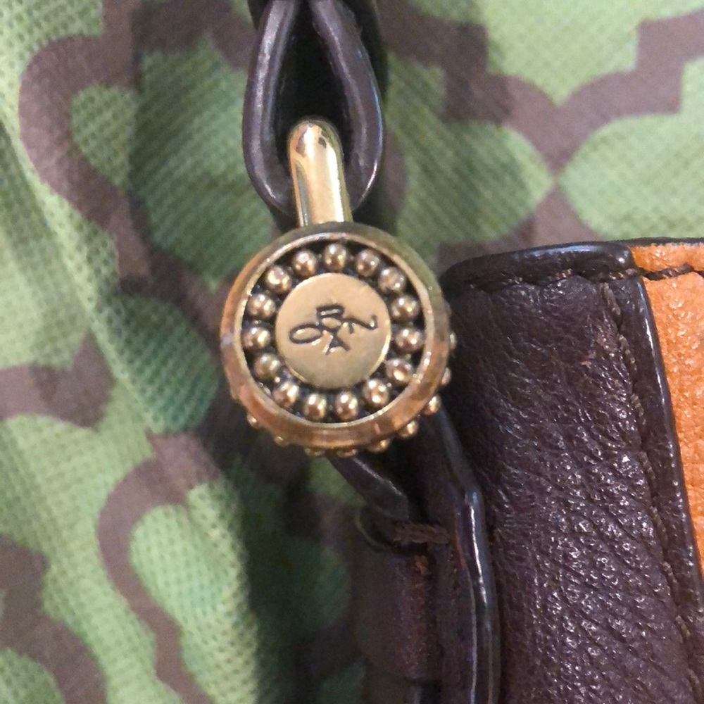 orYANY Handbag - Picture 4 of 9